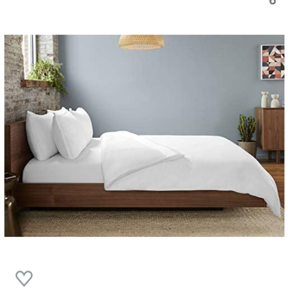 sheex Bedding Sheex Original Performance Sheet Set With 4